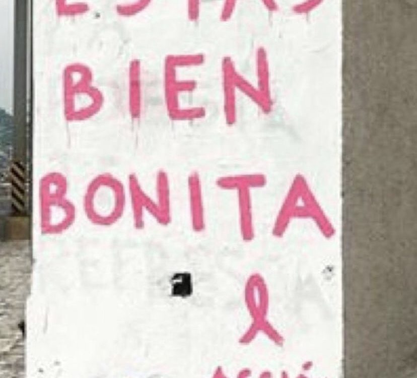 Confianza Mujeres FIT 50